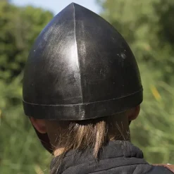 Epic Armoury Casque Saint Wenceslaus Patiné 9 Epic Armoury Casque Saint Wenceslaus Patiné -Promos Halloween Boutique casque saint wenceslaus patine 3