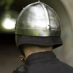 Epic Armoury Casque Spectral Viking Jormungand -Promos Halloween Boutique casque spectral viking jormungand 2