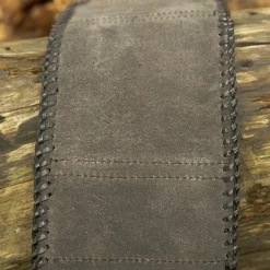 Epic Armoury Ceinture à La Taille Noeuds Celtiques, Noir -Promos Halloween Boutique ceinture a la taille noeuds celtiques noir 4