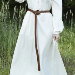 Deepeeka Ceinture Ring 190 Cm, Brun 3 Deepeeka Ceinture Ring 190 Cm, Brun -Promos Halloween Boutique ceinture ring 190 cm brun 1