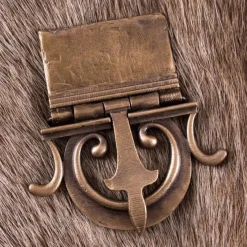 Deepeeka Ceinture Romaine Boucle Fini Antique Mainz -Promos Halloween Boutique ceinture romaine boucle fini antique mainz 1