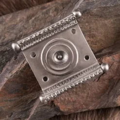 Promos Halloween Boutique -Promos Halloween Boutique ceinture romaine montage tekija laiton en boite 1