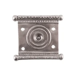 Deepeeka Ceinture Romaine Montage Tekija, Laiton En Boîte