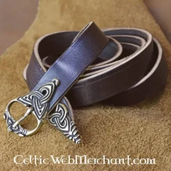 Ceinture Viking Style Borre 5 Ceinture Viking Style Borre -Promos Halloween Boutique ceinture viking style borre 1