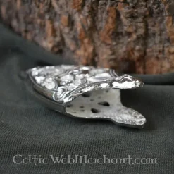 Deepeeka Chape Voor Fourreau épée Viking -Promos Halloween Boutique chape voor fourreau epee viking 1