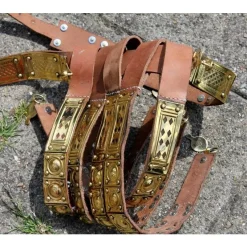 Deepeeka Cingulum Romaine -Promos Halloween Boutique cingulum romaine 2