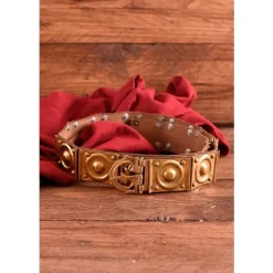 Deepeeka Cintus Roman