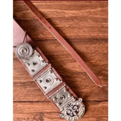 Deepeeka Cintus Transdierna -Promos Halloween Boutique cintus transdierna 2