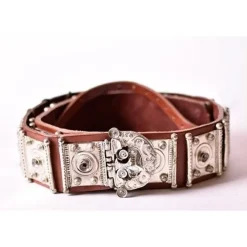 Deepeeka Cintus Transdierna -Promos Halloween Boutique cintus transdierna 3