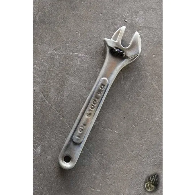 Epic Armoury Clé GN 2 Epic Armoury Clé GN – Image 2