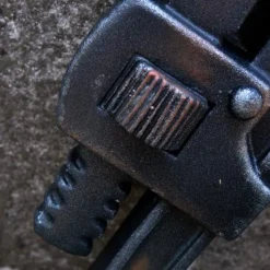 Epic Armoury Clé GN, Vert -Promos Halloween Boutique cle gn vert 2