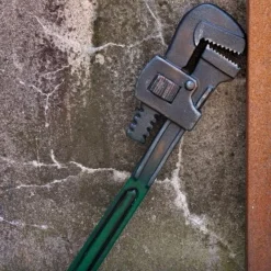 Epic Armoury Clé GN, Vert