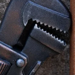 Epic Armoury Clé GN, Vert -Promos Halloween Boutique cle gn vert 3