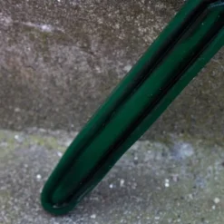 Epic Armoury Clé GN, Vert -Promos Halloween Boutique cle gn vert 4