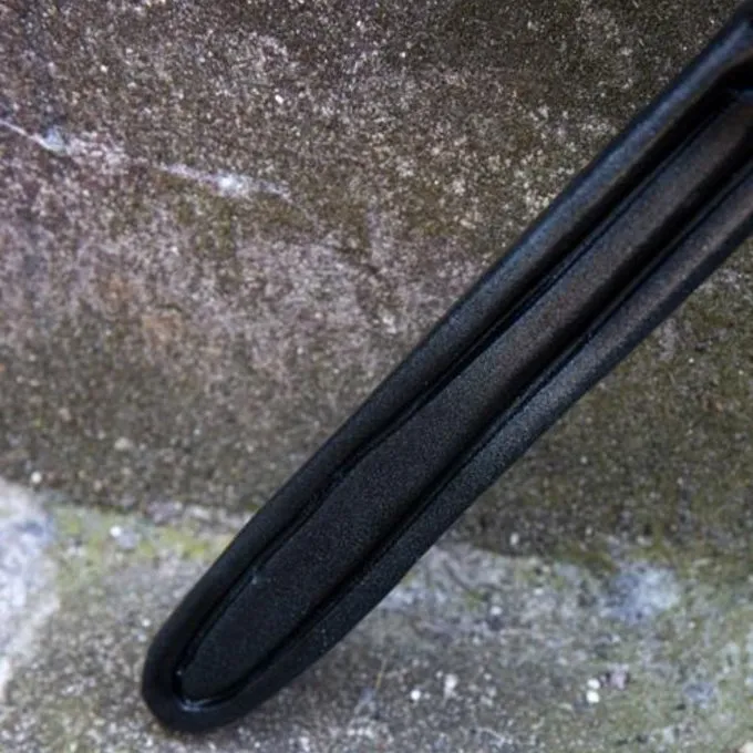 Epic Armoury Clé LARP, Couleur Métal 5 Epic Armoury Clé LARP, Couleur Métal – Image 5