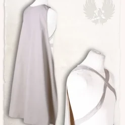 Mytholon Cloak George, Crème