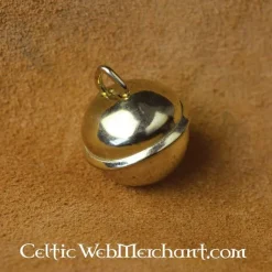 Cloche Médiévale 19 Mm 7 Cloche Médiévale 19 Mm -Promos Halloween Boutique cloche medievale 19 mm 3