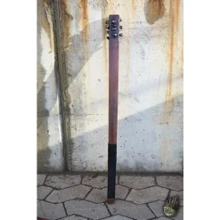 Epic Armoury Club Cloué LARP