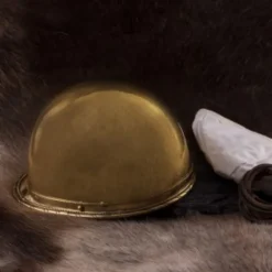 Coolus Mannheim -Promos Halloween Boutique coolus mannheim 5