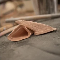 Promos Halloween Boutique -Promos Halloween Boutique cornes faun 1