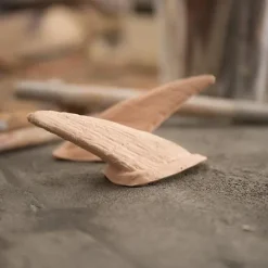 Epic Armoury Cornes Faun -Promos Halloween Boutique cornes faun 2