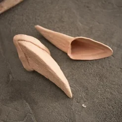 Epic Armoury Cornes Faun -Promos Halloween Boutique cornes faun 3