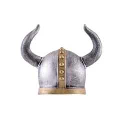 Cornu Viking Casque Pour Les Enfants 5 Cornu Viking Casque Pour Les Enfants -Promos Halloween Boutique cornu viking casque pour les enfants 2