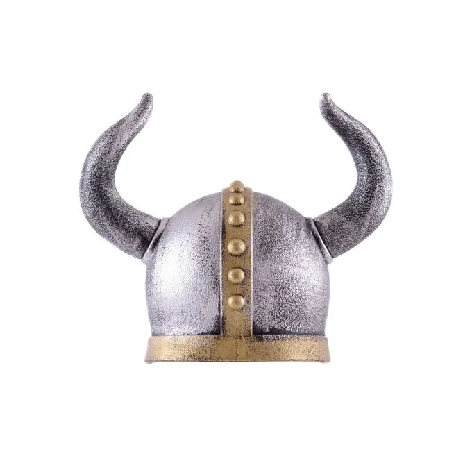 Cornu Viking Casque Pour Les Enfants 3 Cornu Viking Casque Pour Les Enfants – Image 3