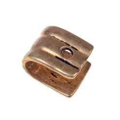 Couteau Viking / Décoration Seax Birka -Promos Halloween Boutique couteau viking decoration seax birka 2