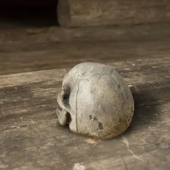 Epic Armoury Crâne De GN 5 Epic Armoury Crâne De GN -Promos Halloween Boutique crane de gn 2