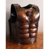 Deepeeka Cuirasse Musculaire (musculata), Spartiate -Promos Halloween Boutique cuirasse musculaire musculata spartiate