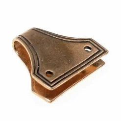 Promos Halloween Boutique -Promos Halloween Boutique decoration couteau seax viking birka grand 1