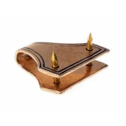 Décoration Couteau / Seax Viking Birka, Grand -Promos Halloween Boutique decoration couteau seax viking birka grand 2