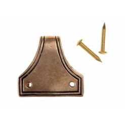 Décoration Couteau / Seax Viking Birka, Grand -Promos Halloween Boutique decoration couteau seax viking birka grand 3