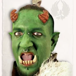 Mytholon Dents De Troll