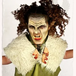 Mytholon Dents D'orc