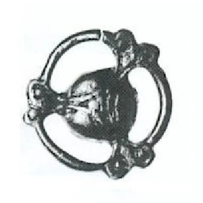 Distributeur De Ceinture Rusvik 2 Distributeur De Ceinture Rusvik – Image 2