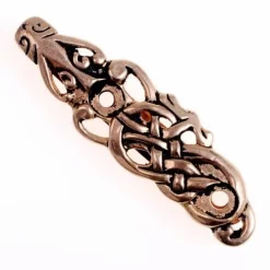 Diviseur Ceinture Viking Gotland