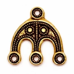 Diviseur De Bijoux Viking Öland