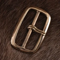 Deepeeka Double Boucle Renaissance -Promos Halloween Boutique double boucle renaissance 1