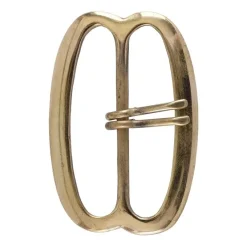 Deepeeka Double Boucle Renaissance, Rond