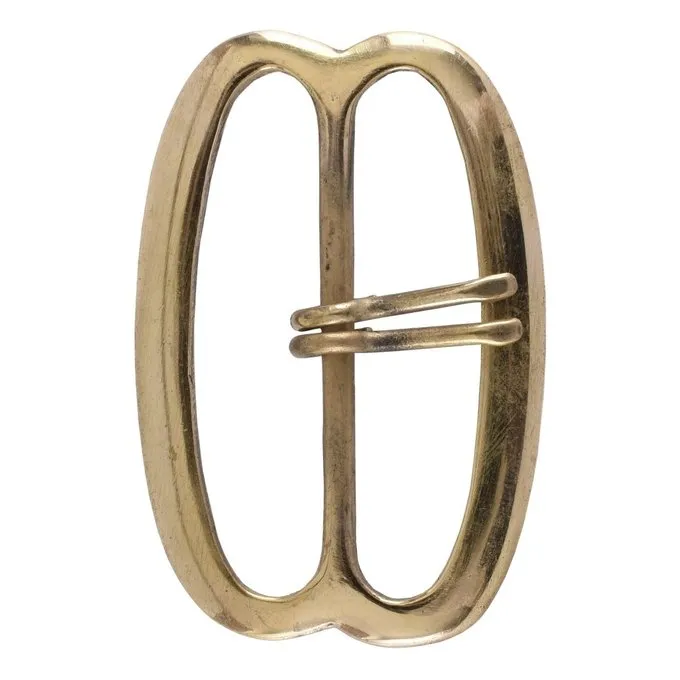 Deepeeka Double Boucle Renaissance, Rond 1 Deepeeka Double Boucle Renaissance, Rond