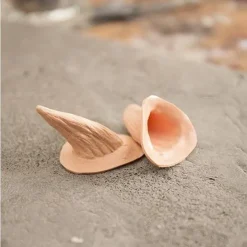 Epic Armoury Duiverlshoornen, LARP Article -Promos Halloween Boutique duiverlshoornen larp article 1