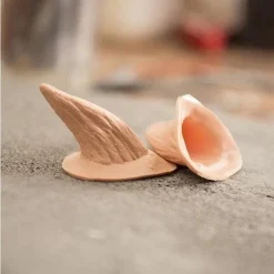 Epic Armoury Duiverlshoornen, LARP Article -Promos Halloween Boutique duiverlshoornen larp article 2