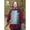 Ulfberth Early Armure Médiévale à L'échelle -Promos Halloween Boutique early armure medievale a lechelle