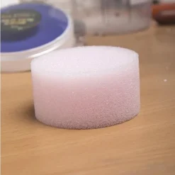 Epic Armoury Effet Epic éponge De Maquillage Amende