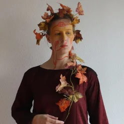 Epic Armoury Effet Epic Umbra Maquillage 6 Epic Armoury Effet Epic Umbra Maquillage -Promos Halloween Boutique effet epic umbra maquillage 1