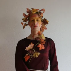 Epic Armoury Effet Epic Umbra Maquillage 7 Epic Armoury Effet Epic Umbra Maquillage -Promos Halloween Boutique effet epic umbra maquillage 2