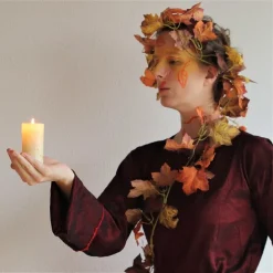 Epic Armoury Effet Epic Umbra Maquillage 8 Epic Armoury Effet Epic Umbra Maquillage -Promos Halloween Boutique effet epic umbra maquillage 3