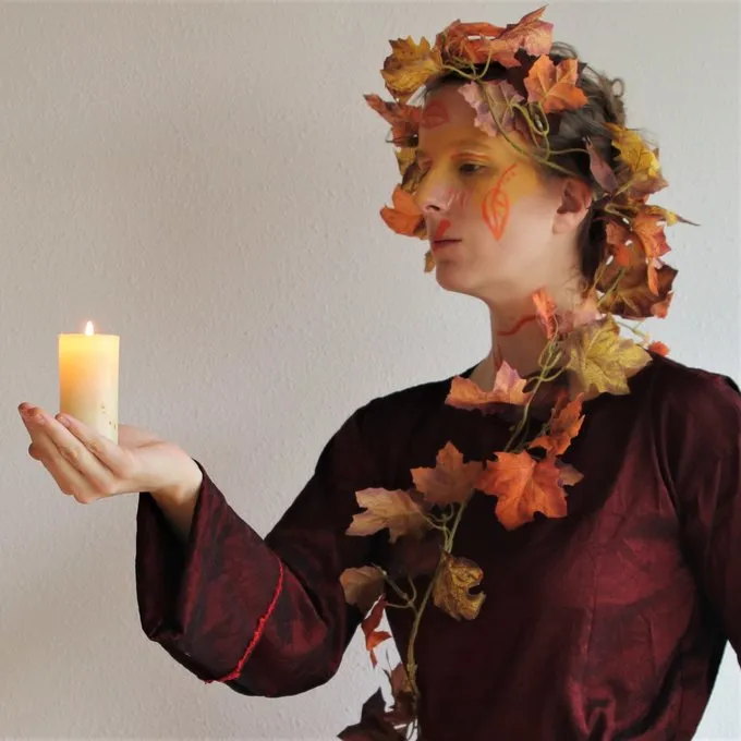 Epic Armoury Effet Epic Umbra Maquillage 4 Epic Armoury Effet Epic Umbra Maquillage – Image 4